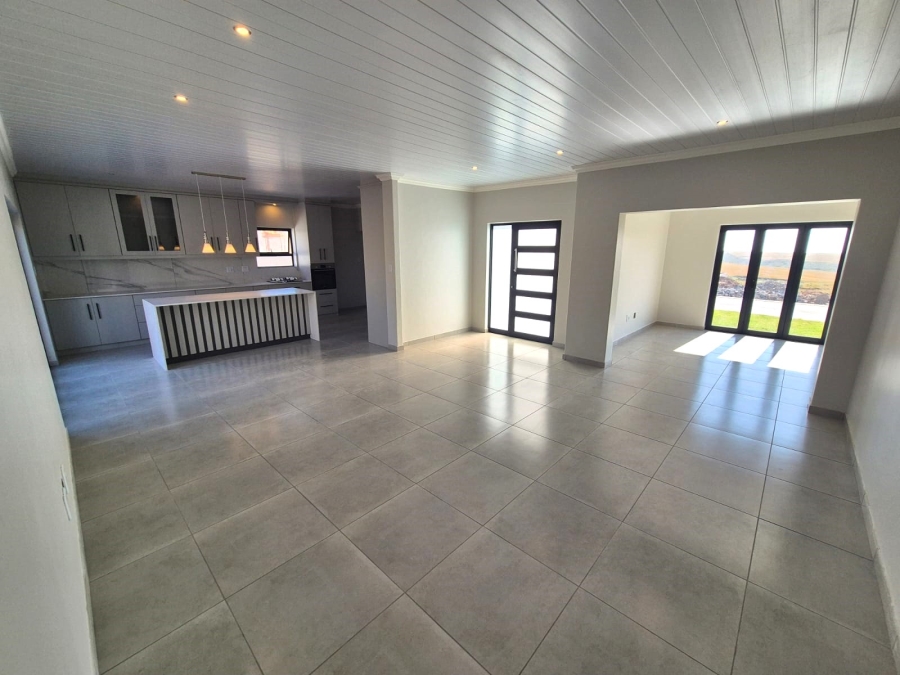3 Bedroom Property for Sale in Vredenburg Western Cape